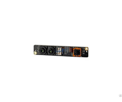 Lht Hd0505cmipi Series Micro Camera