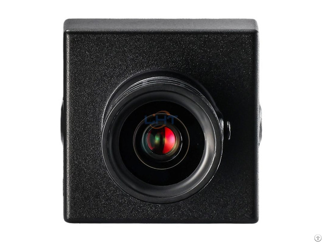 Lht 840cn Full Color Night Vision Camera