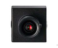 Lht 840cn Full Color Night Vision Camera
