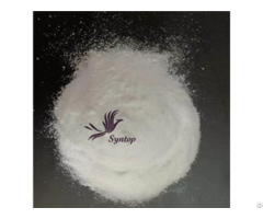 Ope Wax Used As Dispersant