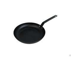 Chef Grade 10 Lightweight Non Stick Cast Iron Fry Pan