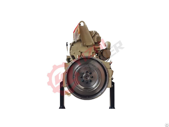 Short Block Engine Oem Supplier