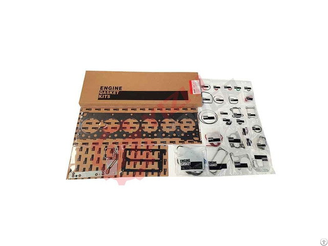 Engine Repair Kit Exporter