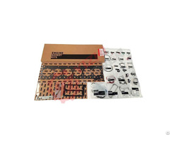 Engine Repair Kit Exporter