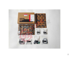 Nt855 Engine Repair Kit