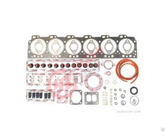 6ct Engine Repair Kit
