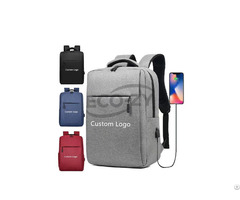 Custom Backpacks Manufacturer