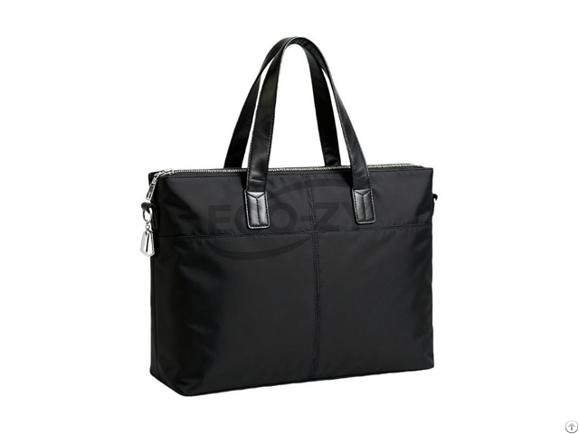 Custom Tote Bags Manufacturer