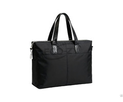 Custom Tote Bags Manufacturer
