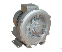 Regenerative Blower 2rb110