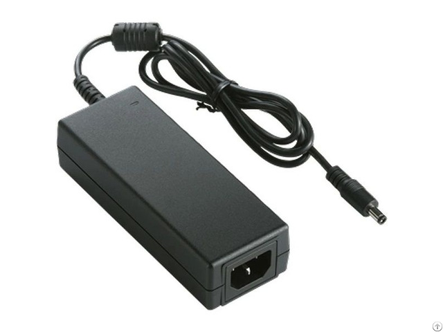 Gan Ac Dc Power Adapter 120w Series I T E