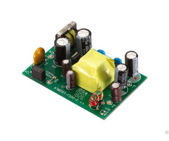I T E And Medical Ac Dc Open Frame Power Supply