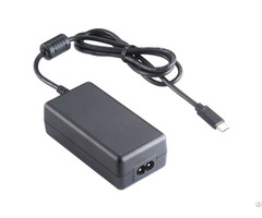 Usb C P D Power Supply