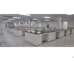 Lab Office Furniture