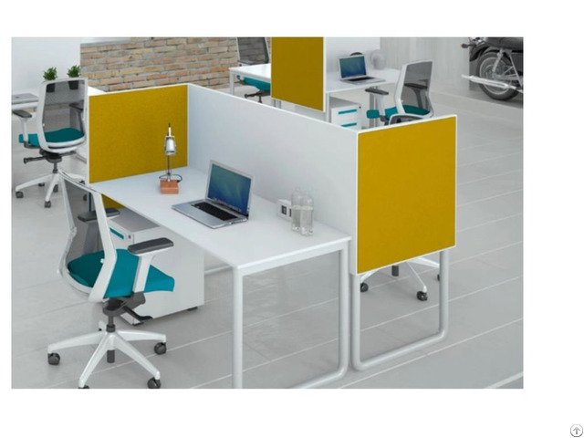 Office Furniture