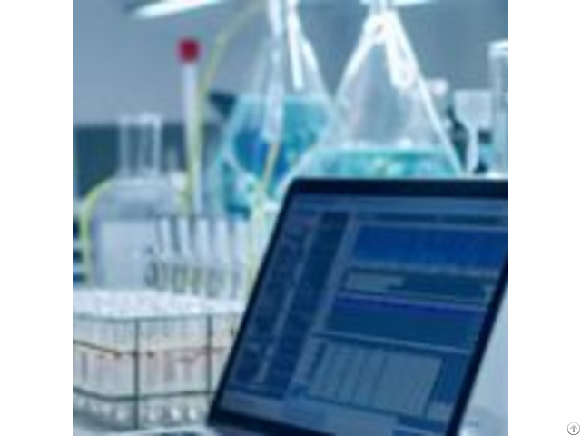 Peptide Design And Optimization Services