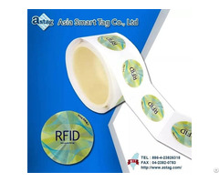 Anti Theft Label Plh 00003241e