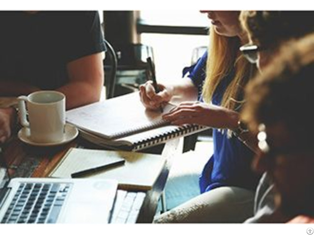 Peptide Technology Cooperation And Transfer