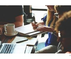 Peptide Technology Cooperation And Transfer