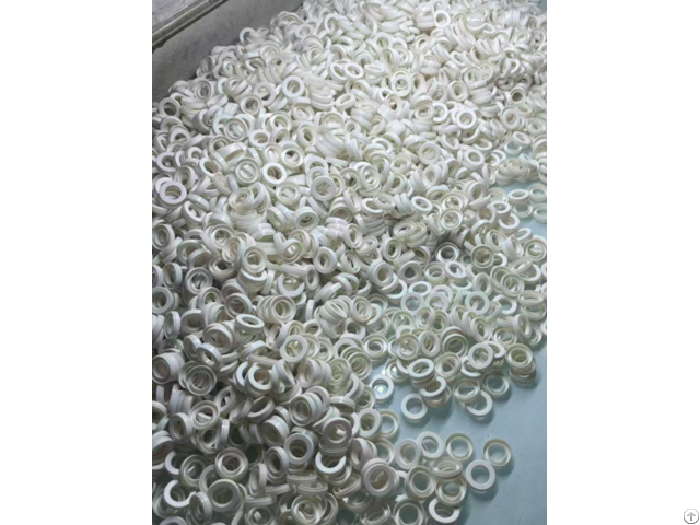 Plastic Protective Cases