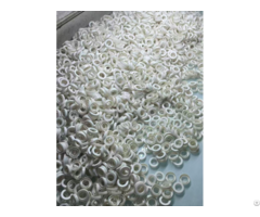 Plastic Protective Cases