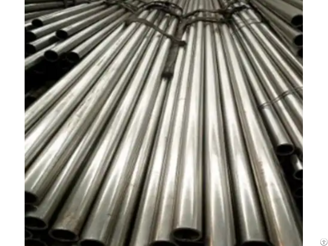 Fabrication Jis Skd10 Alloy Steel Typical Applications