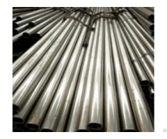 Fabrication Jis Skd10 Alloy Steel Typical Applications