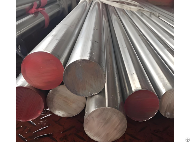 Custom Jis Skd10 Material Commonly Used In Knife Making Advantages