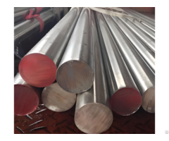 Custom Jis Skd10 Material Commonly Used In Knife Making Advantages