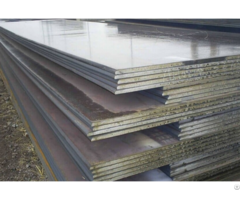 Manufacture Uns T30402 Steel Forging Process