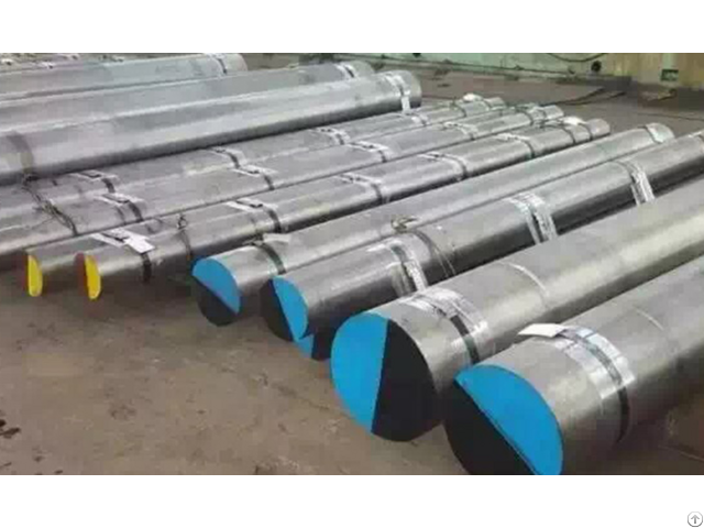 Ultra High Hardness T30402 Alloy Steel Production And Supply