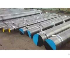 Ultra High Hardness T30402 Alloy Steel Production And Supply