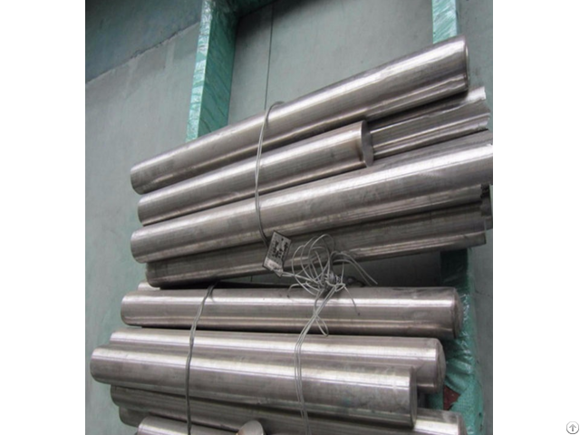 Uns T30402 Steel Bar Heat Treatment Contraindications
