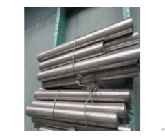 Uns T30402 Steel Bar Heat Treatment Contraindications