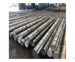Iso X153crmov12 Steel Stress Relief Annealing Process