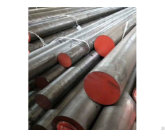 Air Hardened Tool Steel Iso X153crmov12 Material Lf Vd Process