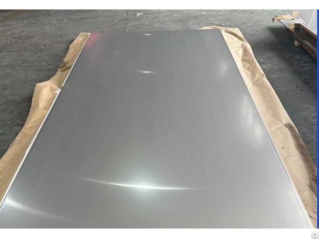 Manufacturer Supplies X153crmov1 Plate Core Performance