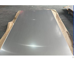 Manufacturer Supplies X153crmov1 Plate Core Performance