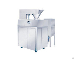 Industrial Machine Good