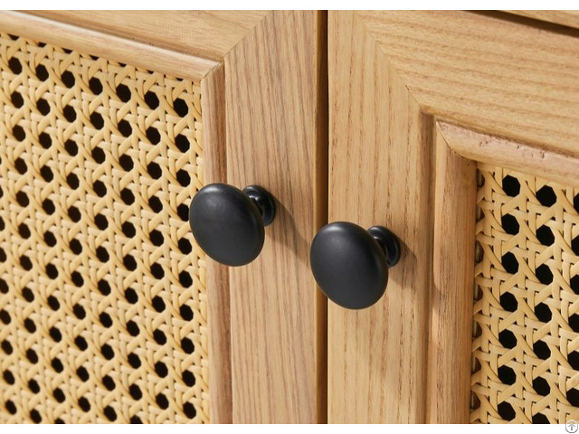 Freestanding Bathroom Vanity Manufacturer