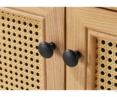 Freestanding Bathroom Vanity Manufacturer