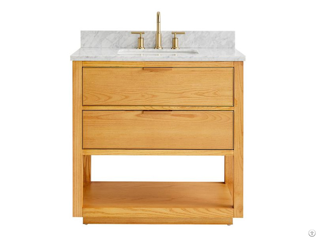 Freestanding Vanity Wholesale