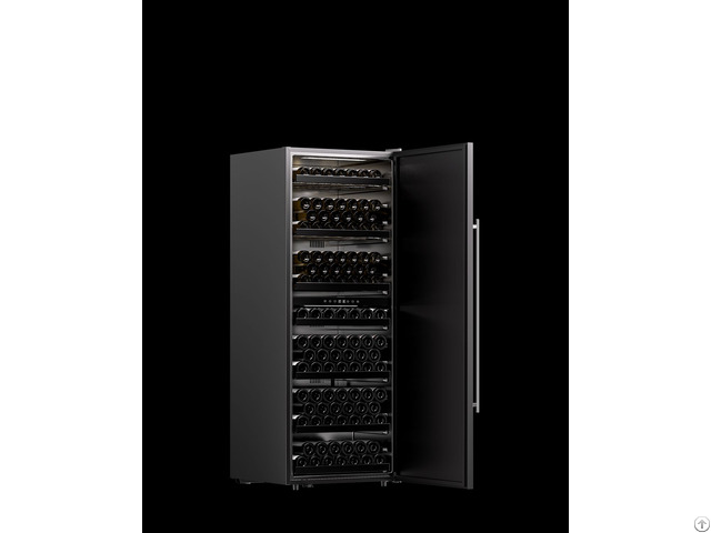 Wine Coolers Oem Manufacturers