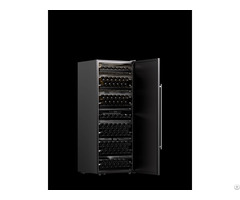 Wine Coolers Oem Manufacturers