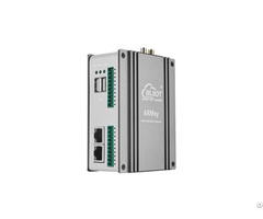 Armxy Edge Computer With Broadcom Bcm2712 Quad Core Cortex A76 Processor