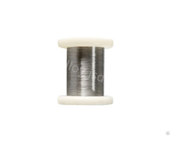 Dlx Nickel Chrome Resistance Wire Cr10ni90
