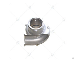 Automobile Castings