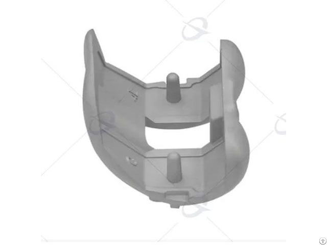 Human Implant Castings