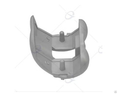 Human Implant Castings