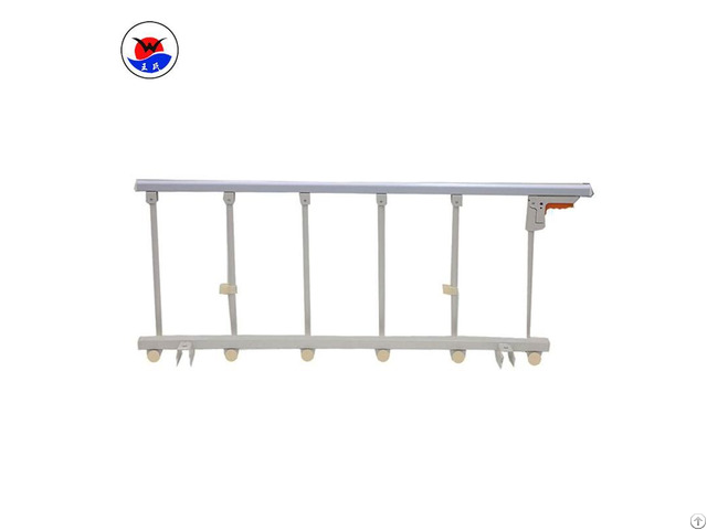A 01 Stainless Steel Is Suitable For